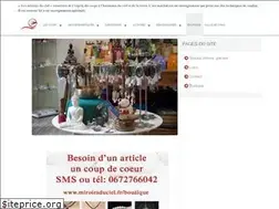 Sites similar to arts-martiaux-lyon.fr