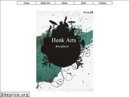 Sites similar to arts-musicandmore.com