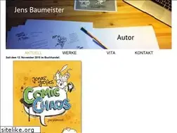 Sites similar to arts-org.de