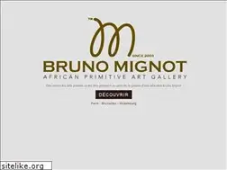Sites similar to arts-primitifs.com
