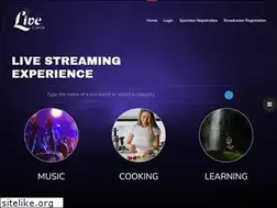 Sites similar to arts.bloguez.com