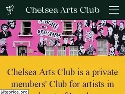 Sites similar to arts.co.uk
