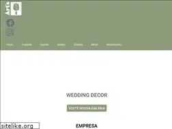 Sites similar to arts.com.br