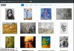 Sites similar to arts.in.ua