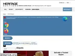 Sites similar to arts.org