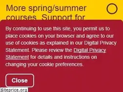 Sites similar to arts.ucalgary.ca