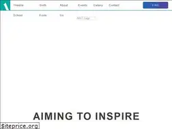 Sites similar to arts1.co.uk