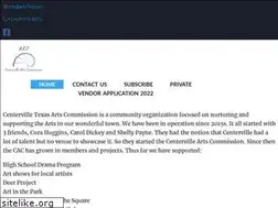 Sites similar to arts745.com