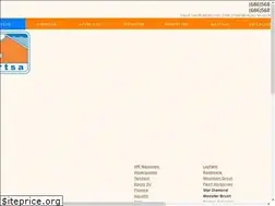 Sites similar to artsa.com.mx