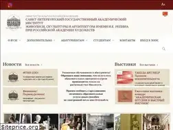 Sites similar to artsacademy.ru