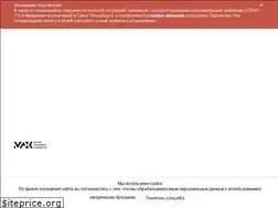 Sites similar to artsacademymuseum.org