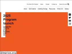 Sites similar to artsaccess.com.au