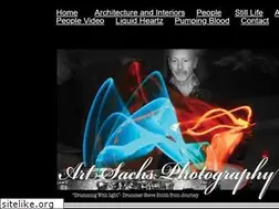 Sites similar to artsachsphotography.com