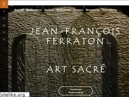 Sites similar to artsacre.net