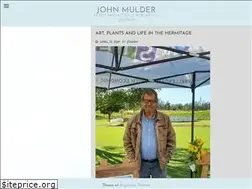 Sites similar to artsage.co.za