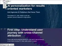 Sites similar to artsai.com