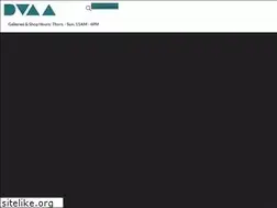 Sites similar to artsalliancesite.org