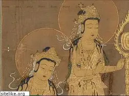 Sites similar to artsalon.jp