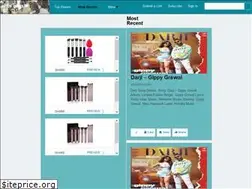 Sites similar to artsalzburg.info