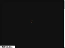 Sites similar to artsanbeton.com.tr
