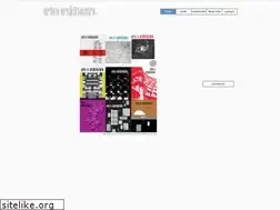 Sites similar to artsandarchitecture.com