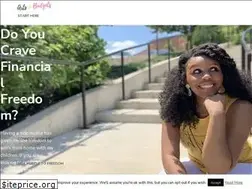 Sites similar to artsandbudgets.com