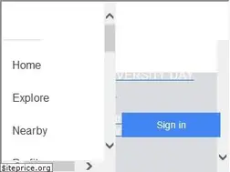 Sites similar to artsandculture.google.com