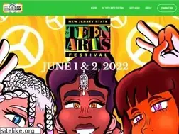 Sites similar to artsandedcenter.org