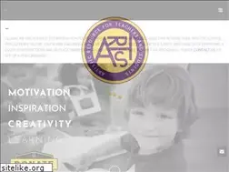 Sites similar to artsandeducation.org