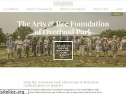 Sites similar to artsandrec-op.org
