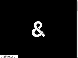 Sites similar to artsandsciences.com