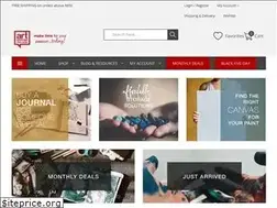 Sites similar to artsavingsclub.co.za