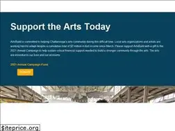 Sites similar to artsbuild.com