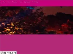 Sites similar to artsbythesea.co.uk