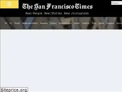 Sites similar to artscafebar.com