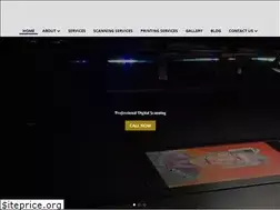 Sites similar to artscans.com