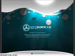 Sites similar to artscape.hu