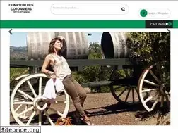Sites similar to artscapeatlanta.com