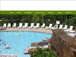 Sites similar to artscapes-sa.com