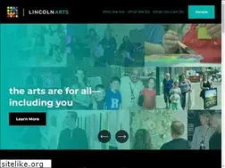 Sites similar to artscene.org