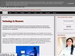 Sites similar to artsceneindia.com