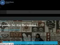 Sites similar to artscenepc.com