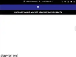 Sites similar to artscenter1.com