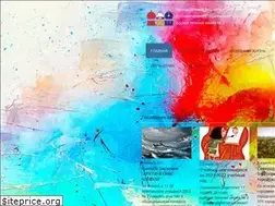 Sites similar to artschool-2.ru