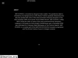 Sites similar to artschool-london.com
