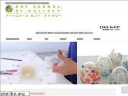 Sites similar to artschool-stg.com