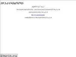 Sites similar to artschool.jp