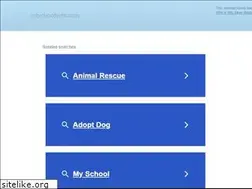 Sites similar to artschoolvets.com
