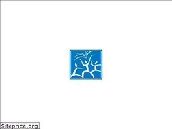 Sites similar to artscienceandsport.com