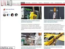 Sites similar to artsciencefest.ru